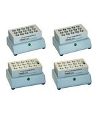Standard Dry Block Incubators - Sporview 37 C - Incubator, 11MM | SurgiMac Dental Supply