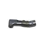 Star Type Ball Bearing Manual Lever Head, 30,000rpm | SurgiMac Dental Supply