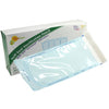 BeeSure Sterilization Pouch 5-1/4