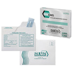 EMS Sterilizer Monitoring Service, Certified for use in Steam EMS-012