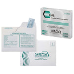 Sterilizer Monitoring Service, 12/bx PS-012