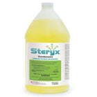 Steryx Gallon refill, Ready-To-Use Disinfectant, Decontaminant, and Cleaner | SurgiMac Dental Supply