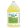 Steryx Gallon refill, Ready-To-Use Disinfectant, Decontaminant, and Cleaner