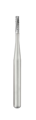 SS White Bur Carbide FG 556 | SurgiMac Dental Supply