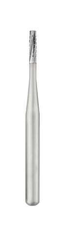 SS White Bur Carbide FG 556 S | SurgiMac Dental Supply