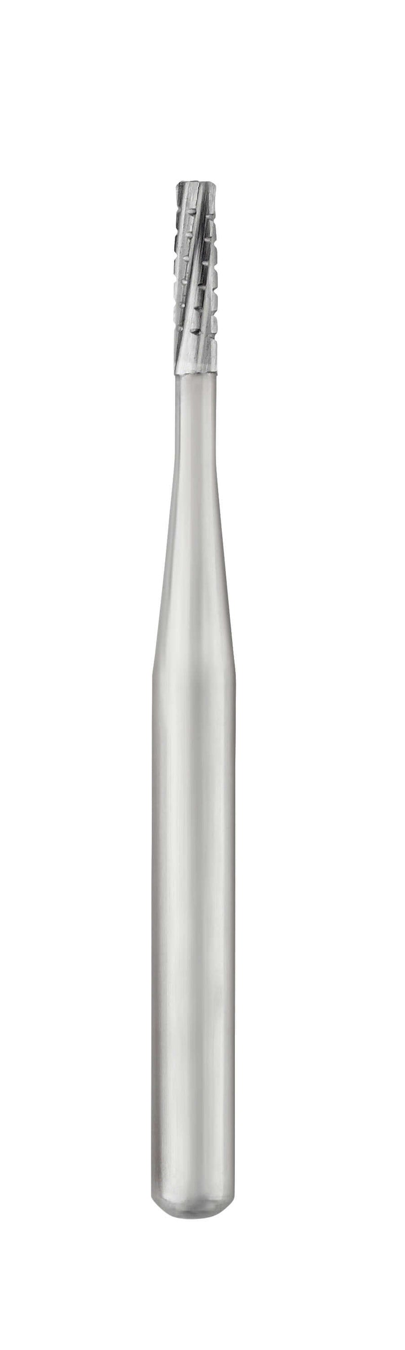 SS White Bur Carbide Sterile FG 556 | SurgiMac Dental Supply