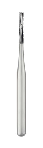 SS White Bulk 100 FG Carbide 556L | SurgiMac Dental Supply