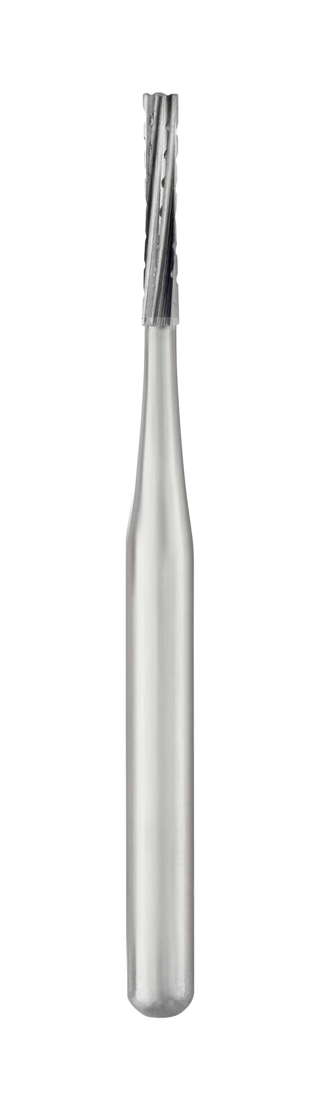 SS White Bulk 100 FG Carbide 556L | SurgiMac Dental Supply