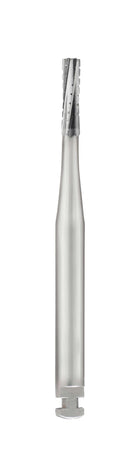 Bur Carbide Ra 557 | SurgiMac Dental Supply