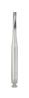 Bur Carbide Ra 557