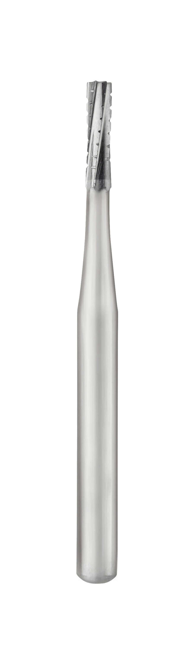 SS White Bur Carbide FG 557 S | SurgiMac Dental Supply