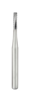 SS White Bur Carbide FG 557 S