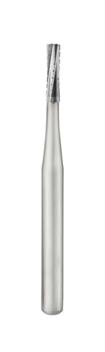 SS White Bulk 100 FG Carbide 557 S | SurgiMac Dental Supply