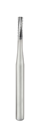 SS White Bur Carbide Sterile FG 557 | SurgiMac Dental Supply