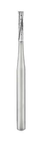 SS White Bur Carbide FG 557 L | SurgiMac Dental Supply