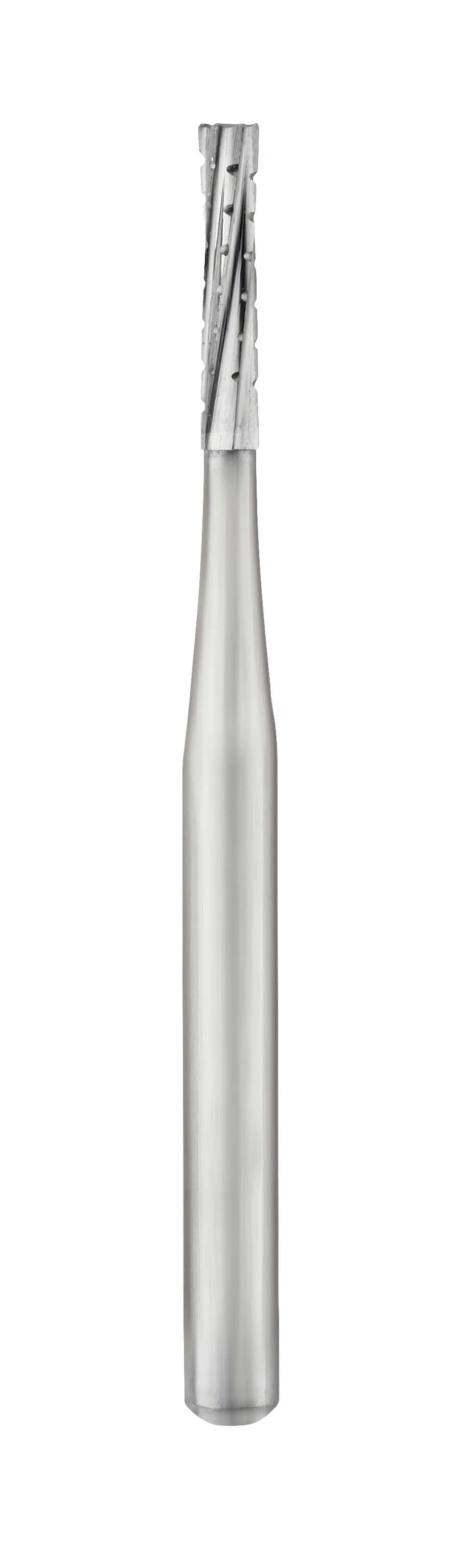 SS White Bur Carbide Sterile FG 557 L | SurgiMac Dental Supply
