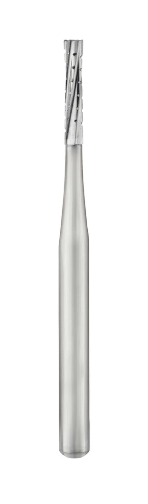 SS White Bur Carbide FG 557 L | SurgiMac Dental Supply
