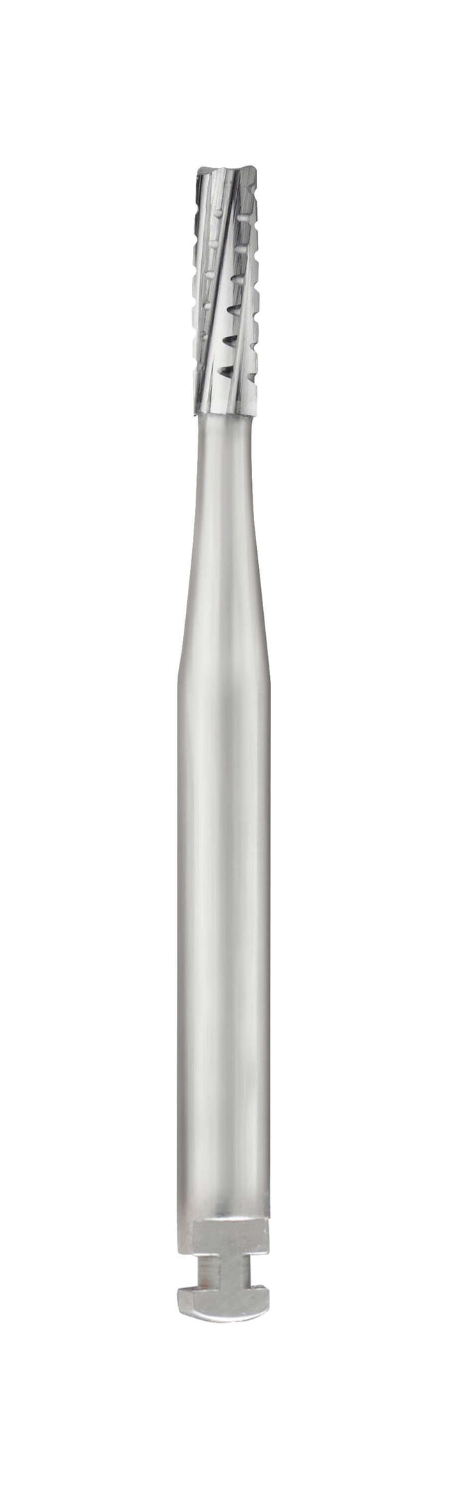 Bur Carbide Ra 558 | SurgiMac Dental Supply
