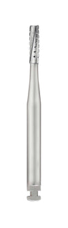 Bur Carbide Ra 558