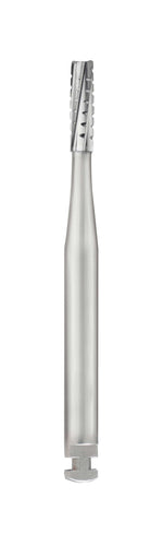 Bur Carbide Ra 558 | SurgiMac Dental Supply