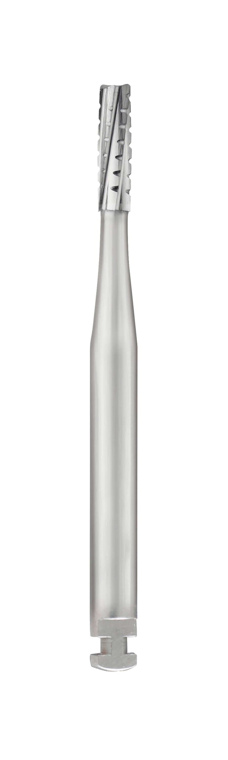Bur Carbide Ra 558 | SurgiMac Dental Supply