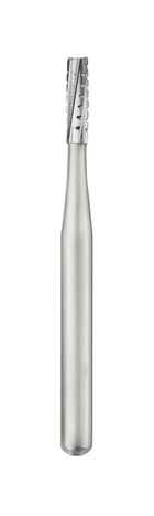 SS White Bur Carbide FG 558 | SurgiMac Dental Supply