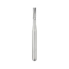 SS White Endoguide FG Carbide EG1A, Sterile 5 Pack