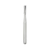 SS White Endoguide FG Carbide EG1A, Sterile 5 Pack