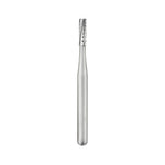 SS White Endoguide FG Carbide EG1A, Sterile 5 Pack