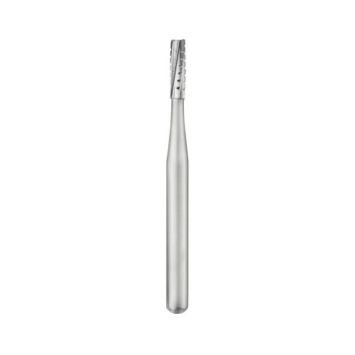 SS White Endoguide FG Carbide EG1A, Sterile 5 Pack