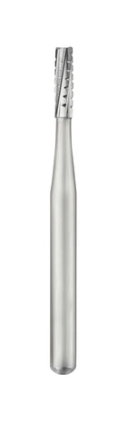 SS White Bur Carbide Sterile FG 558 | SurgiMac Dental Supply