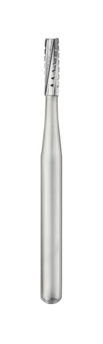 SS White Bur Carbide Sterile FG 558 | SurgiMac Dental Supply