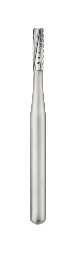 SS White Bur Carbide Sterile FG 558 | SurgiMac Dental Supply