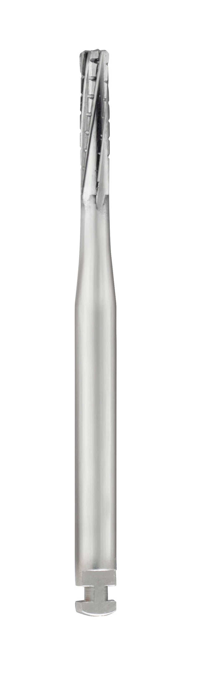 Bur Carbide Ra 558 L | SurgiMac Dental Supply