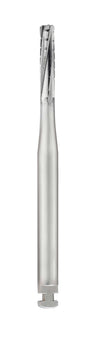 Bur Carbide Ra 558 L
