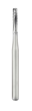 SS White Bur Carbide FG 558 L | SurgiMac Dental Supply