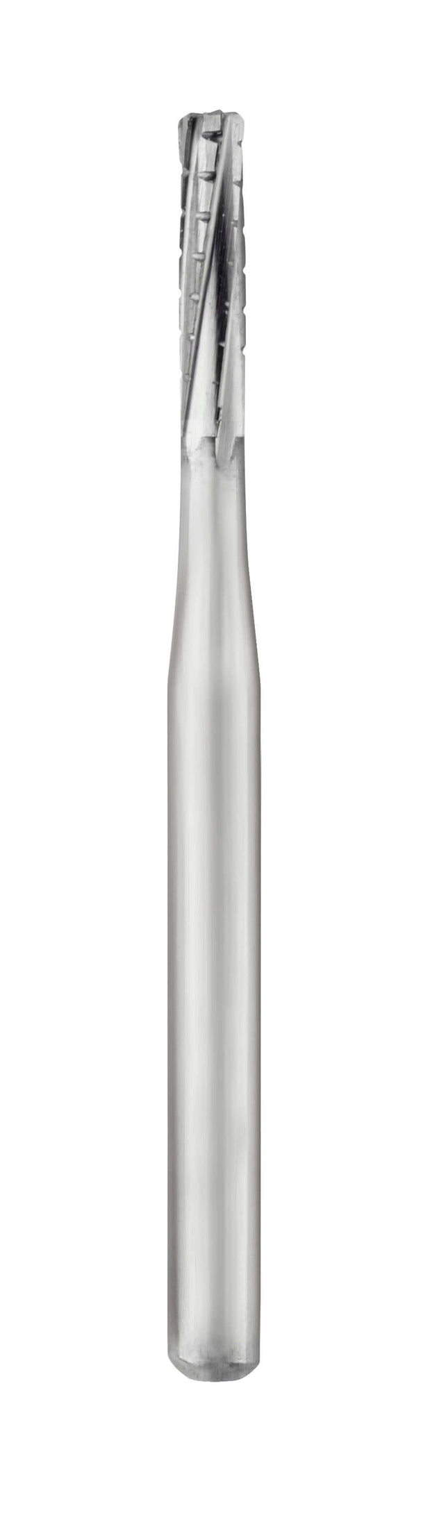 SS White Bur Carbide FG 558 L | SurgiMac Dental Supply