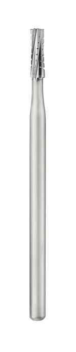 SS White Bur Carbide HP 559 | SurgiMac Dental Supply