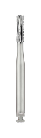 Bur Carbide Ra 559 | SurgiMac Dental Supply