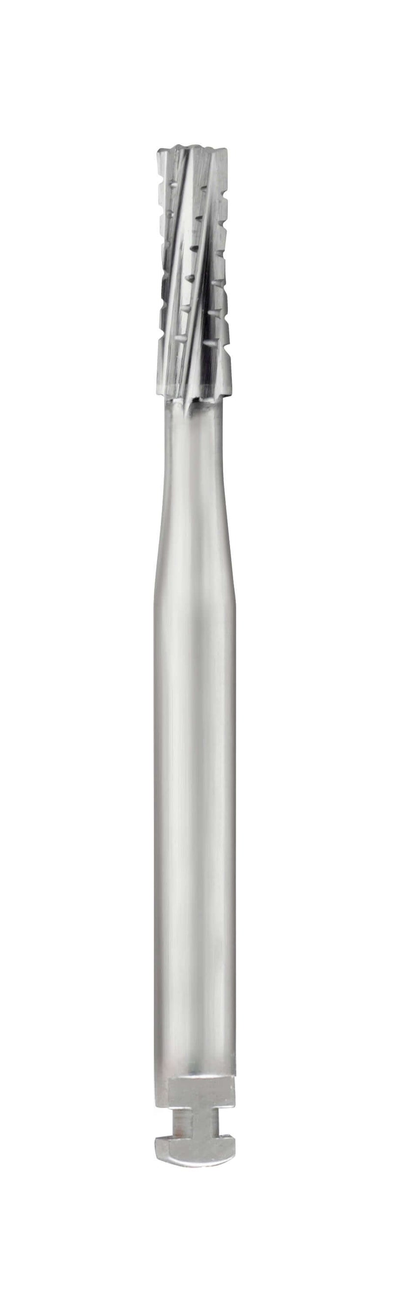 Bur Carbide Ra 559 | SurgiMac Dental Supply