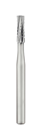 SS White Bur Carbide FG 559 | SurgiMac Dental Supply