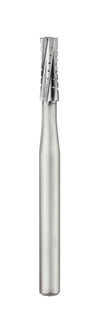SS White Bur Carbide FG 559