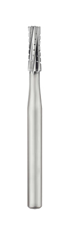 SS White Bulk 100 FG Carbide 559 | SurgiMac Dental Supply