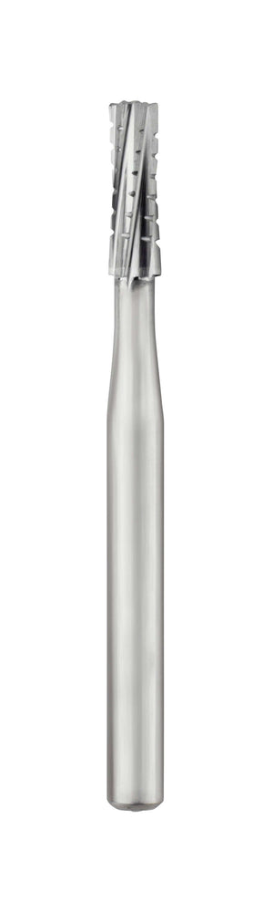 SS White Bulk 100 FG Carbide 559 | SurgiMac Dental Supply