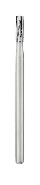 SS White Bur Carbide HP 560 | SurgiMac Dental Supply