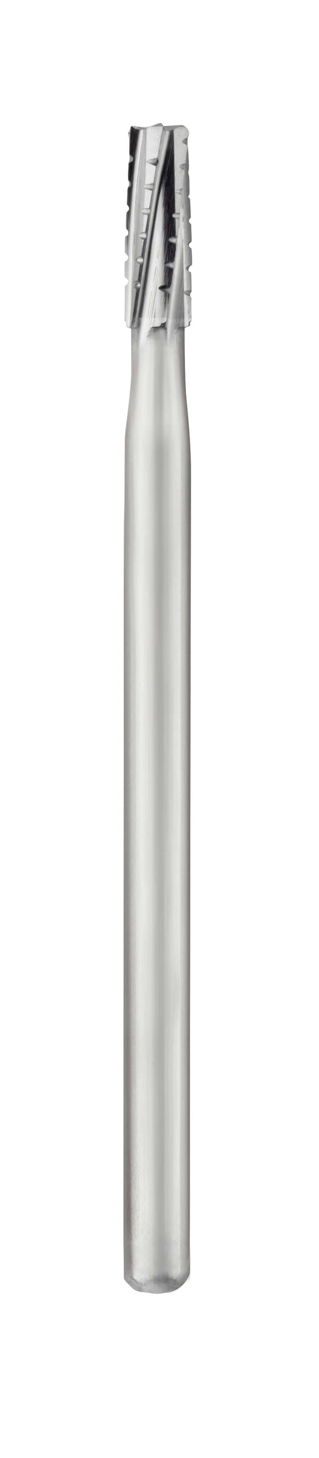 SS White Bur Carbide HP 560 | SurgiMac Dental Supply