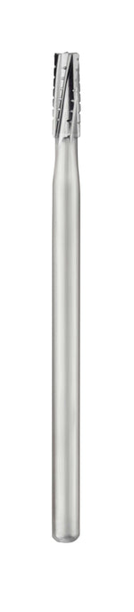 SS White Bur Carbide HP 560 | SurgiMac Dental Supply