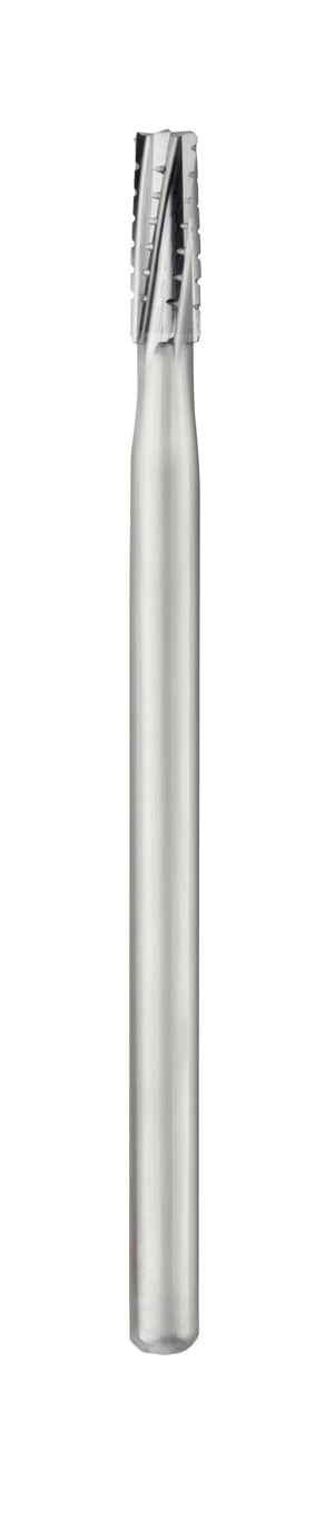 SS White Bur Carbide HP 560 | SurgiMac Dental Supply