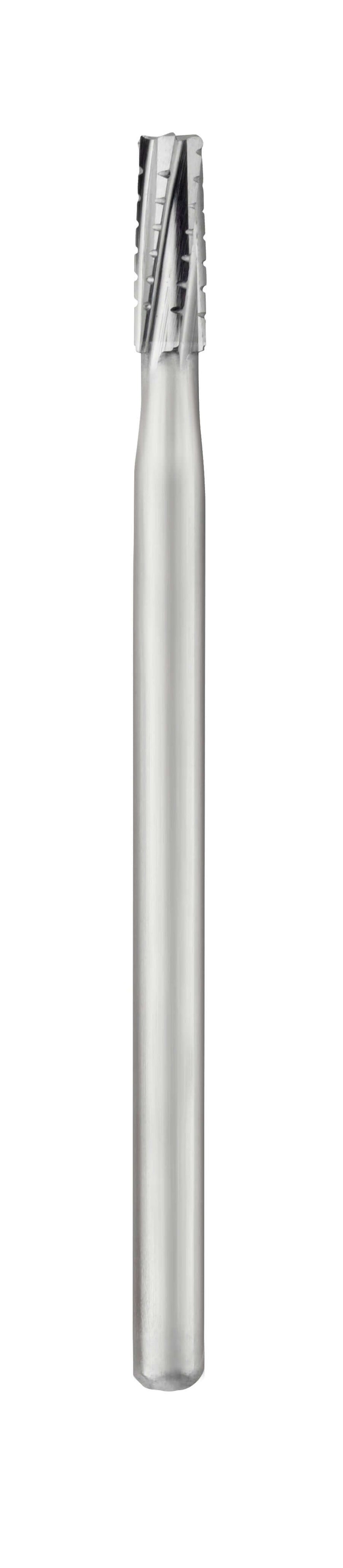 SS White Bur Carbide HP 560 | SurgiMac Dental Supply