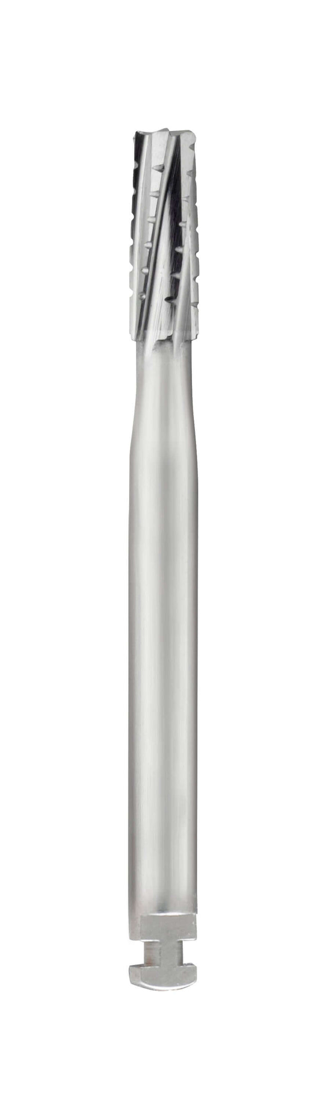 Bur Carbide Ra 560 | SurgiMac Dental Supply